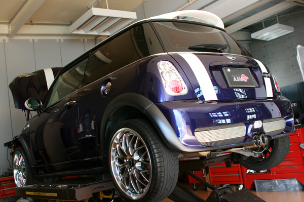 222 mini1 IMG_3608.jpg